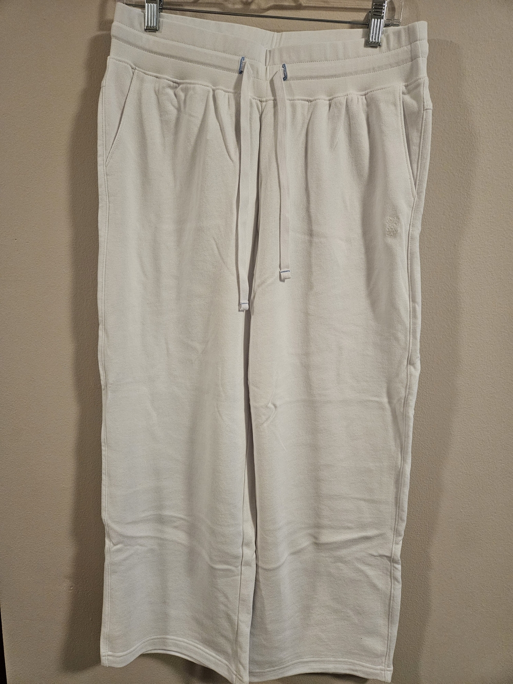 NWT Tommy Bahama Sweatpants